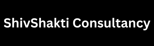 ShivShakti Consultancy