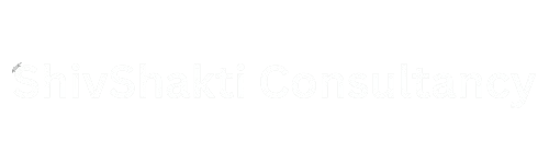 Top Consulting Services in Mumbai